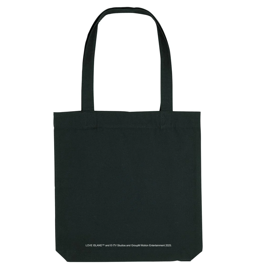 Amaya Papaya - Tote bag - Image 2