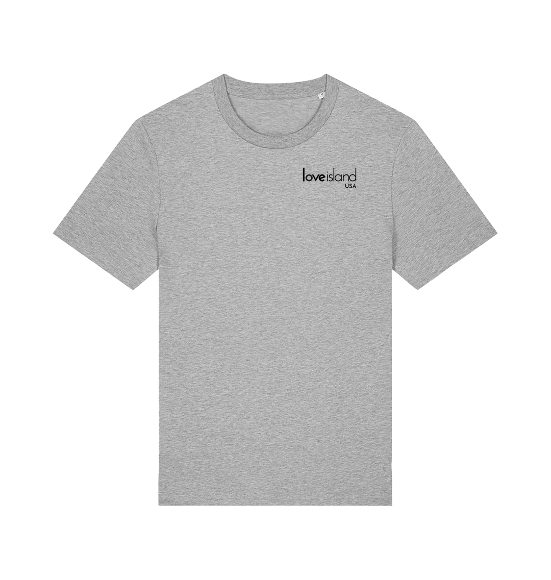 LOVE ISLAND USA TEE - Image 5