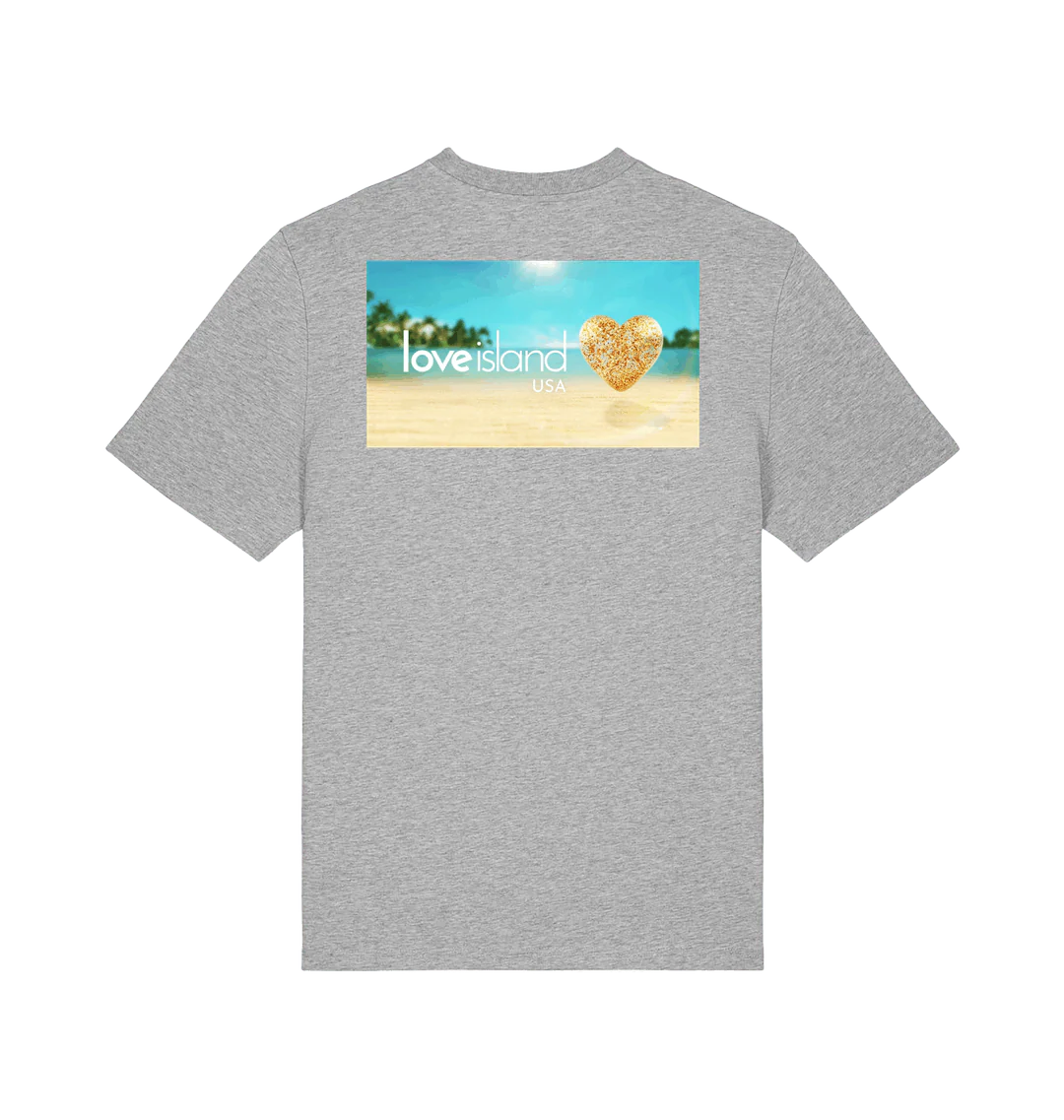 LOVE ISLAND USA TEE - Image 7