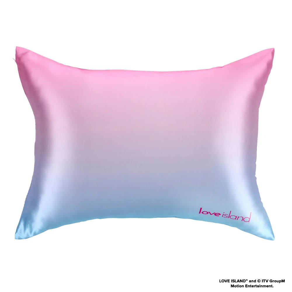 Pillowcase - Love Island™ - Casa Amor - King - Image 4