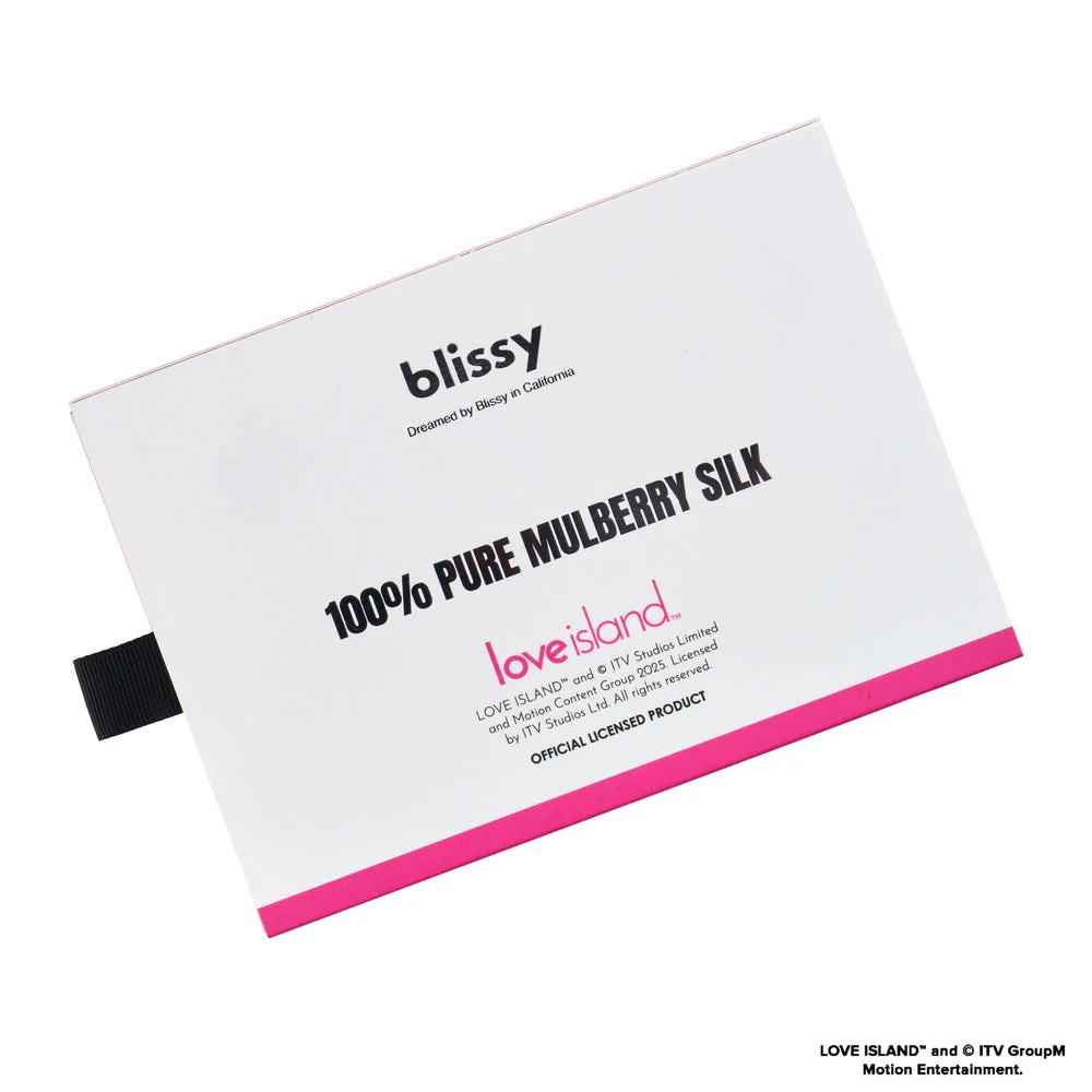 Pillowcase - Love Island™ - I've Got a Text - Queen - Image 5